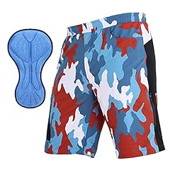 short velo cyclisme d'occasion short velo cyclisme d'occasion Livré partout en France