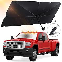 Tessono car windshield for sale  Delivered anywhere in USA 
