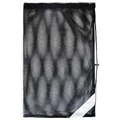 Flow mesh gear for sale  Delivered anywhere in USA 