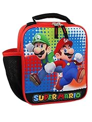 Super mario bros for sale  Delivered anywhere in USA 