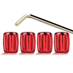 Ymyqf 4pcs metal for sale  Delivered anywhere in UK