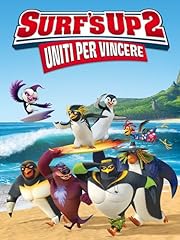 Surf uniti per usato  Spedito ovunque in Italia 