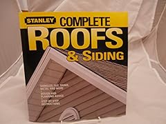 Complete roofs and d'occasion  Livré partout en Belgiqu
