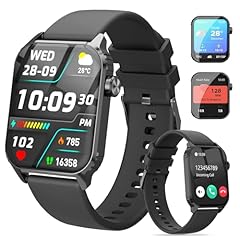 Trausi smart watches for sale  Delivered anywhere in USA 