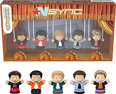 Little people collector for sale  Delivered anywhere in USA 