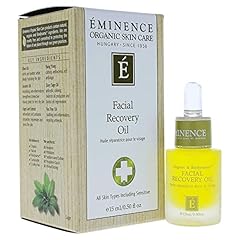 Eminence facial recovery for sale  Delivered anywhere in USA 