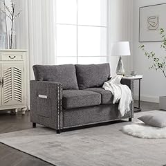 Erye lovely loveseat for sale  Delivered anywhere in USA 