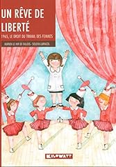 Rêve liberté 1965 d'occasion  Livré partout en France