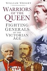 Warriors the queen d'occasion  Livré partout en France