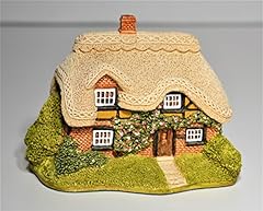 Lilliput lane bramble for sale  Delivered anywhere in USA 