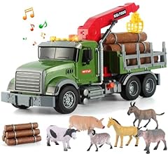 Timber logging truck for sale  Delivered anywhere in USA 