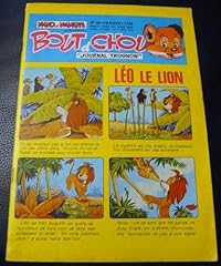 Nano nanette presentent d'occasion Nano nanette presentent d'occasion  Livré partout en France