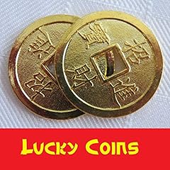 South african krugerrand for sale  Delivered anywhere in UK