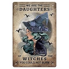 Globleland daughter witches for sale  Delivered anywhere in Ireland