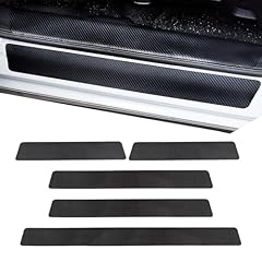 Piece car door for sale  Delivered anywhere in UK