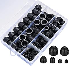 Wugongshan 145 pcs for sale  Delivered anywhere in USA 