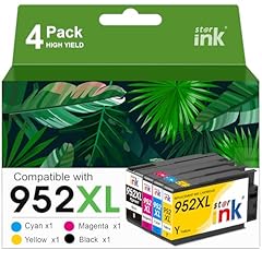 952xl ink cartridges for sale  Delivered anywhere in USA 