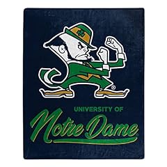 Notre dame official for sale  Delivered anywhere in USA 
