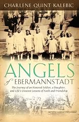 Angels ebermannstadt the gebraucht kaufen  Wird an jeden Ort in Deutschland
