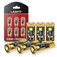 Lasfit 194 led for sale  Delivered anywhere in USA 
