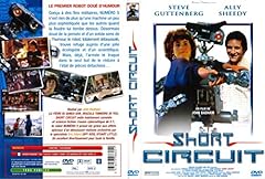 short ancien d'occasion  Livré partout en France