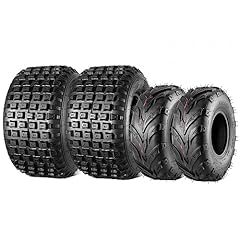 Maxauto atv tires for sale  Delivered anywhere in USA 