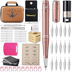 Ybeauty permanent eyebrow for sale  Delivered anywhere in USA 