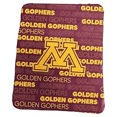 Logo brands ncaa for sale  Delivered anywhere in USA 