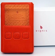 Dignis leather case for sale  Delivered anywhere in USA 