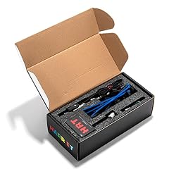 Zoomvibe directional quickshif for sale  Delivered anywhere in USA 
