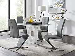 Furniturebox dining set for sale  Delivered anywhere in UK