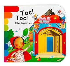 ... che fiaba d'occasion  Livré partout en France