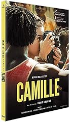 Camille d'occasion  Livré partout en France