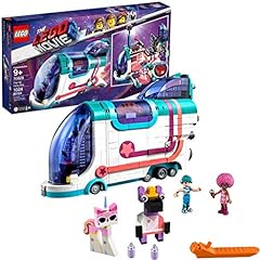 Lego pop party for sale  Delivered anywhere in USA 
