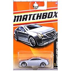 Matchbox 2011 vip usato  Spedito ovunque in Italia 