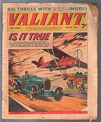 Valiant 1969 ipc for sale  Delivered anywhere in USA 