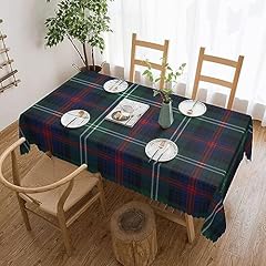 Fwjzdsp rectangle table for sale  Delivered anywhere in UK