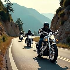 Moto d'occasion  Livré partout en France