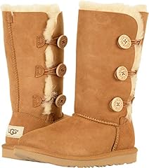 Ugg girls 1017405k for sale  Delivered anywhere in UK