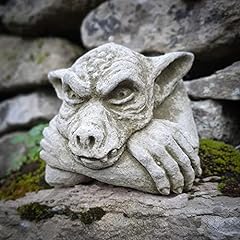 Hanging gremlin stone for sale  Delivered anywhere in Ireland