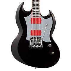Esp ltd 600 for sale  Delivered anywhere in USA 