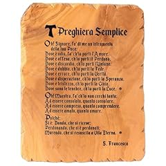 Holyart quadro san usato  Spedito ovunque in Italia 