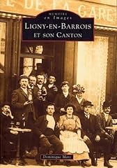 Ligny barrois canton d'occasion  Livré partout en France