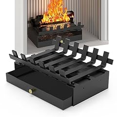 Air jade fireplace for sale  Delivered anywhere in USA 