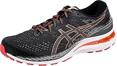 Asics kayano scarpa usato  Spedito ovunque in Italia 