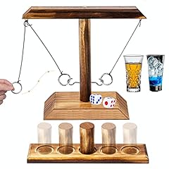 Hook ring toss for sale  Delivered anywhere in USA 