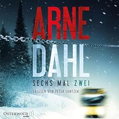 Sechs mal zwei d'occasion  Livré partout en Belgiqu