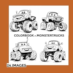Coloring book cute for sale  Delivered anywhere in UK