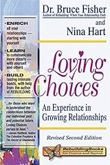 Loving choices experience for sale  Delivered anywhere in USA 