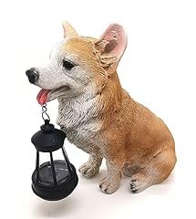 Monmob guardian dog for sale  Delivered anywhere in USA 